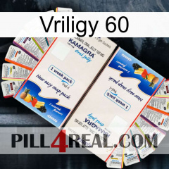 Vriligy 60 kamagra1